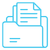 Document Composition & Management